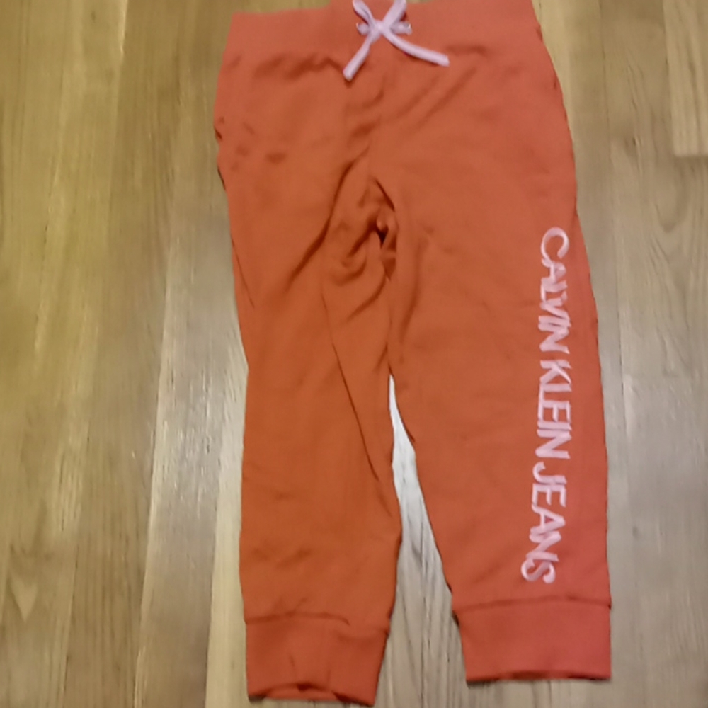 Sweatpants